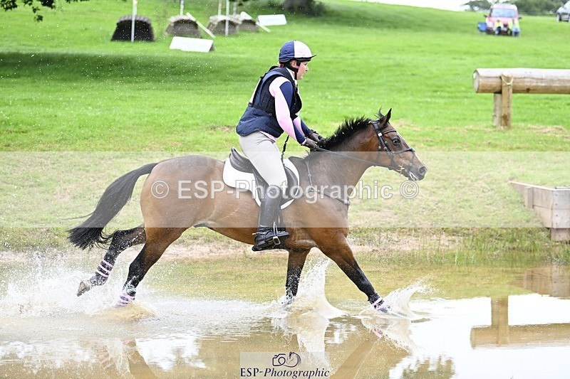 240803-110104-01811 - 059-Ella_Matravers-BALLYMITTY_MAC