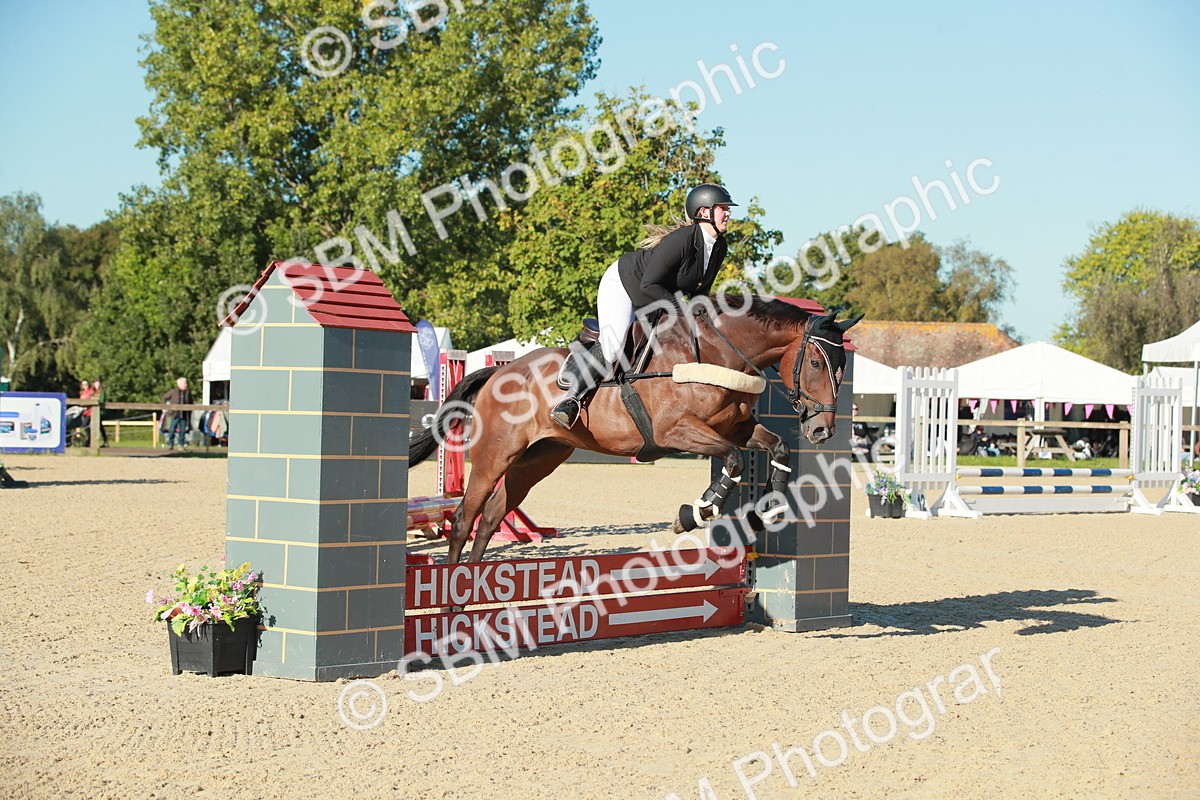 SBM_00588 - J26 Senior 45cm Championship