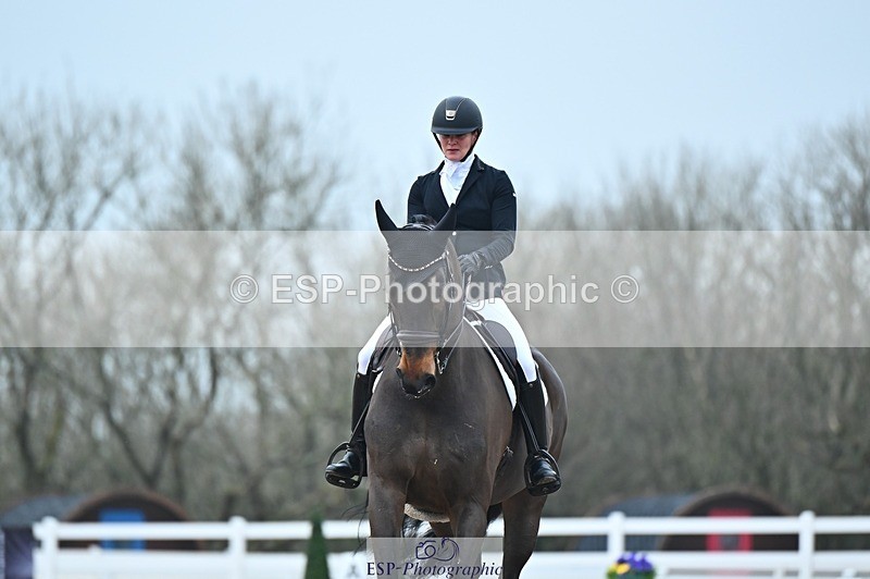 250214-150044-02497 - 220-Emily.Ormerod-FLS.Samphire