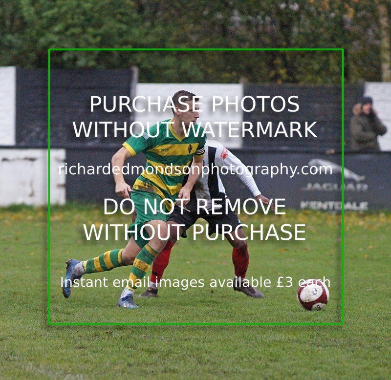 DSC02337 - Runcorn Linnets