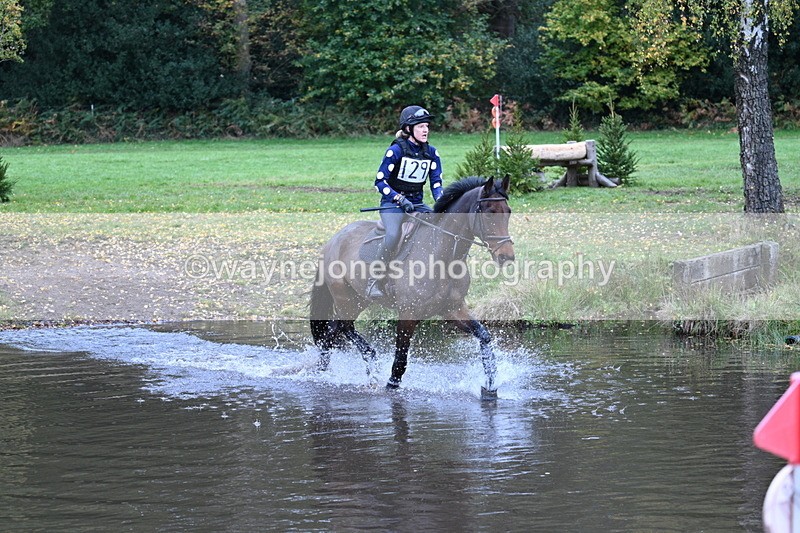 WJ7_4988 - Time 12:34 to 12:48