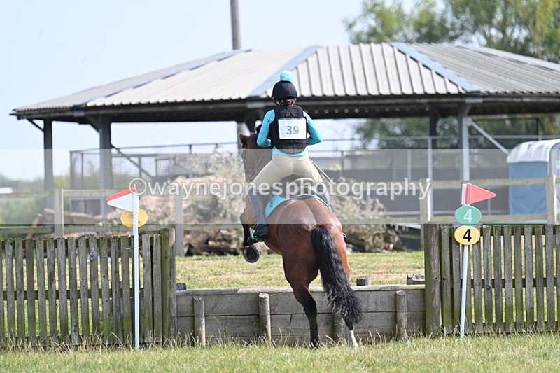 WJ7_7679 - 60cm XC Time 14:21 to 14:47