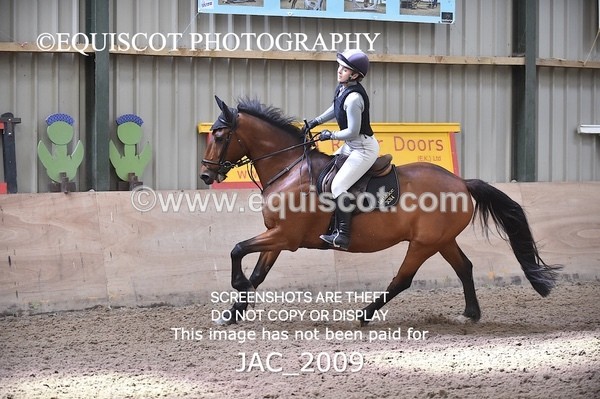 JAC_2009