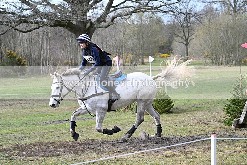 WJ7_3401 - Time 15:54 to 16:11