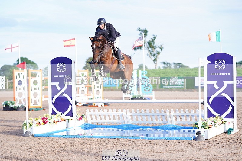 240802A-185736-06125 - Cls 20 Area Trial