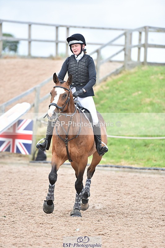 240616A-163920-02102 - Class 06 80cm