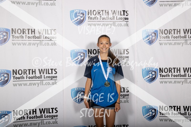 North Wilts Presentations 2026-984 - Stratton Youth