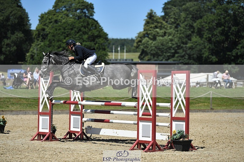 230707-115929-07312 - Cls 16 Newcomers & 1.10m Open