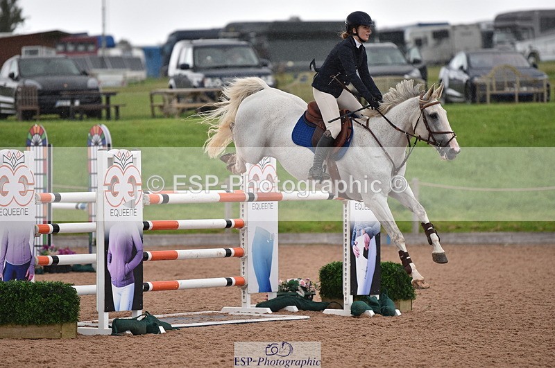 230812A-151510-10142 - Cls 36 Nat 1.30m Open