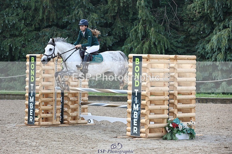 230618-082138-09167 - Cls 19 Pony Intro 1m