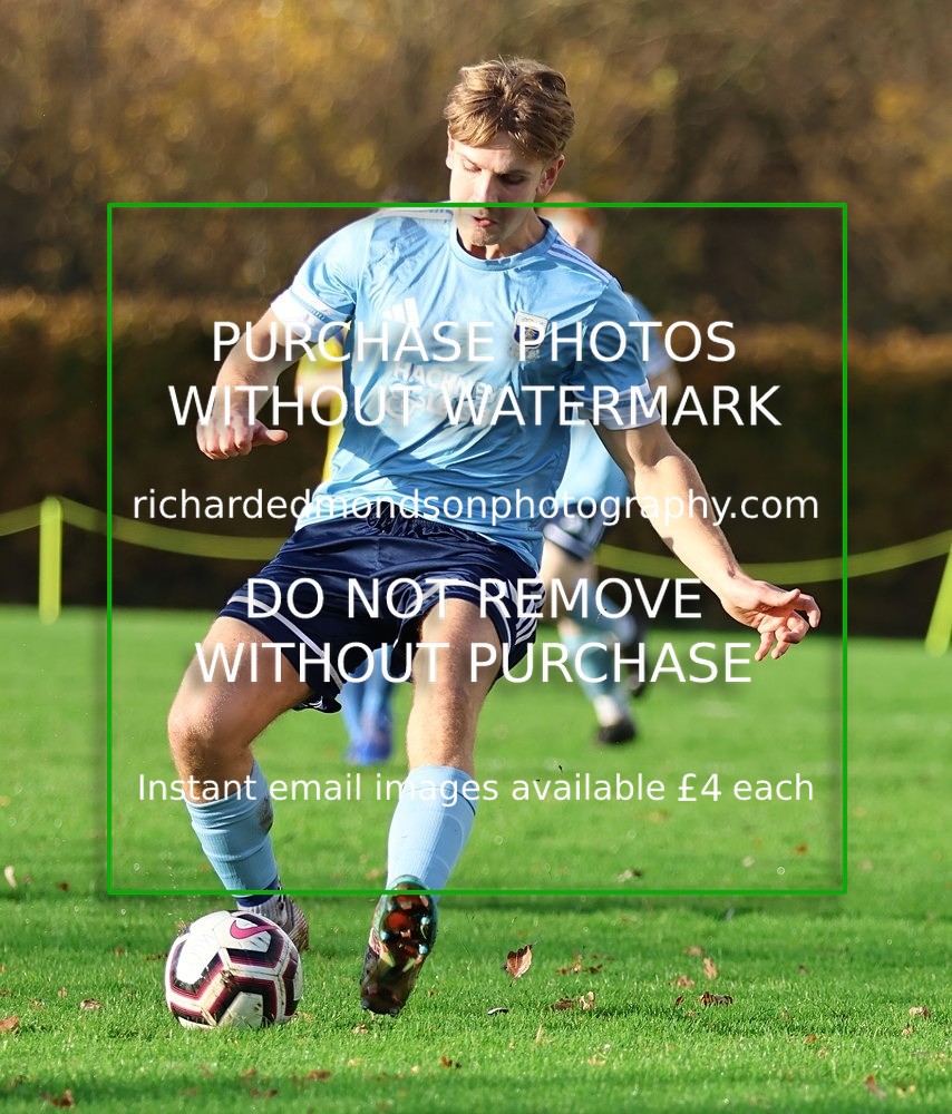 533A3371 - Windermere SC (8/11/25)