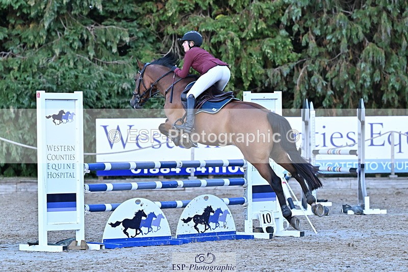 250829A-195344-03846 - Cls 12 1.05m Amateur Quali and Open