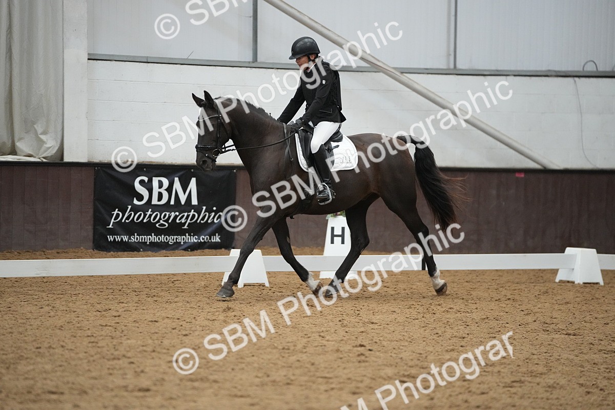 DSC09212 - Class 14 - FSM Champs