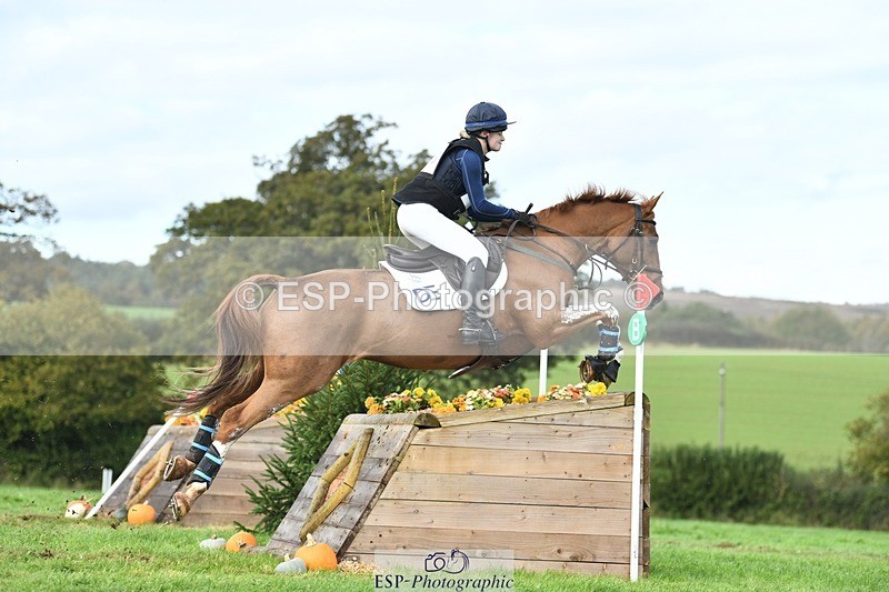 231022-135411-28754 - 333-BOLEYBAWN.DASSETT.CRUISE-Izzy.Hall-XC