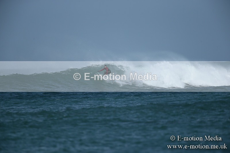 SU 310313-1935 - Gsy Surf - March - April 2013