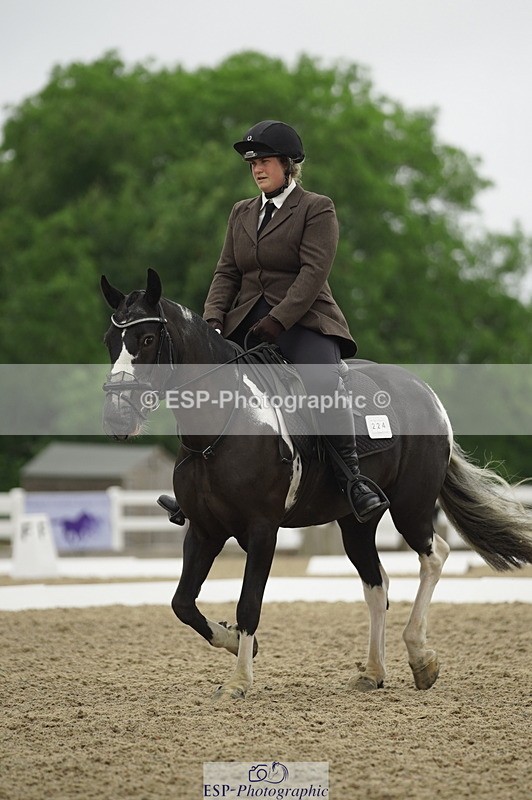 230708A-095408-00220 - Intro C