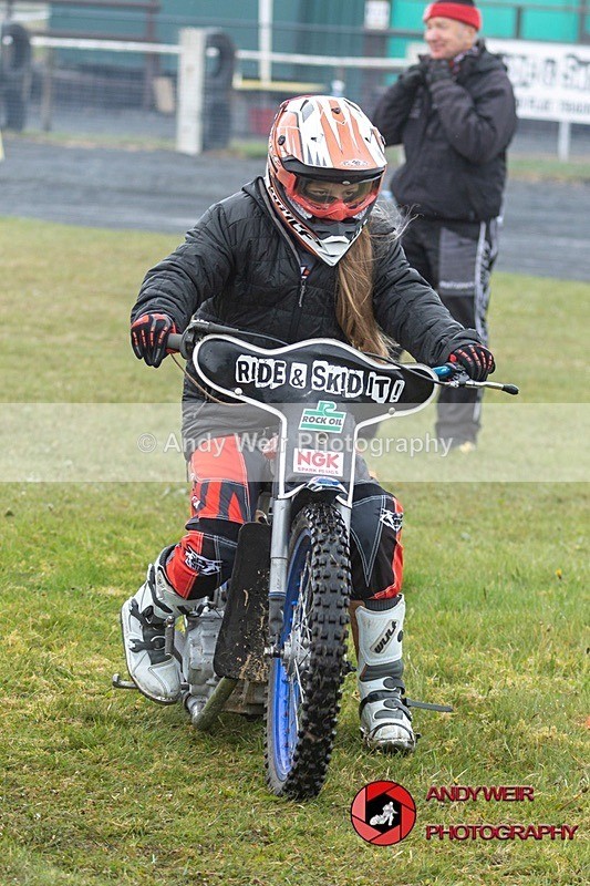 210522-7D-8E0A7630 - Ride & Skid It  Speedway Experience 22nd  May 21