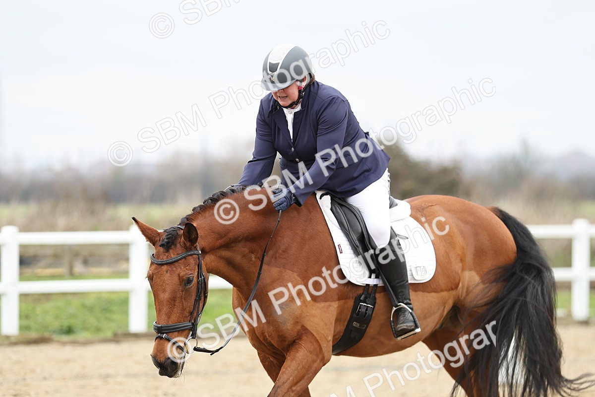 SBM_004114 - Novice 1