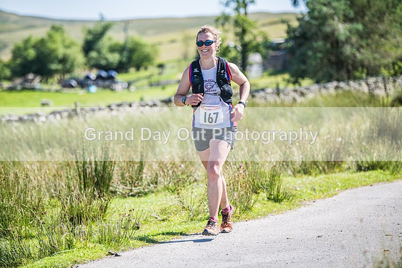 Tebay-838 - Tebay Fell Race Saturday 12th July 2025