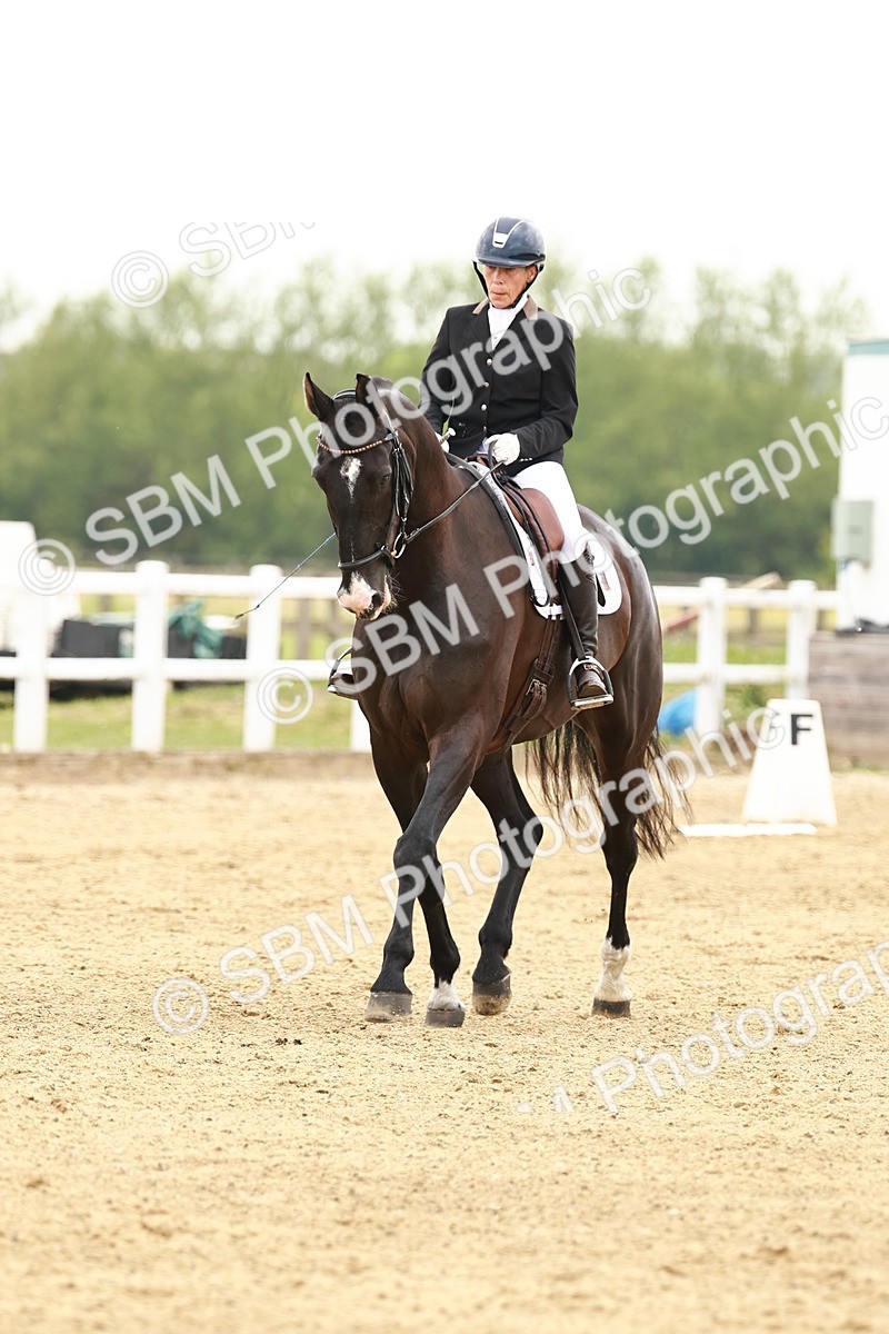 SBM_001150 - Class 6 - Novice 4