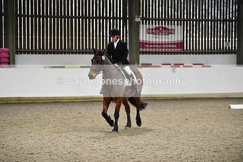 WJ5_9192 - Time 12:25 to 12:44