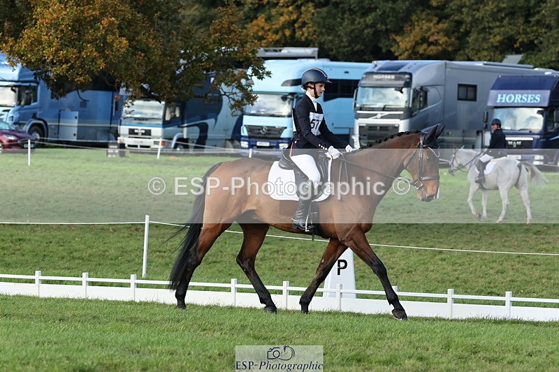 251024A-150747-14358 - G-577-Sophie.Tunnicliffe