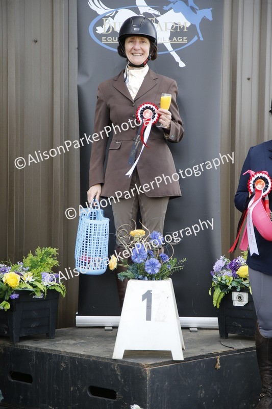 20260314-1016 - Prize Giving