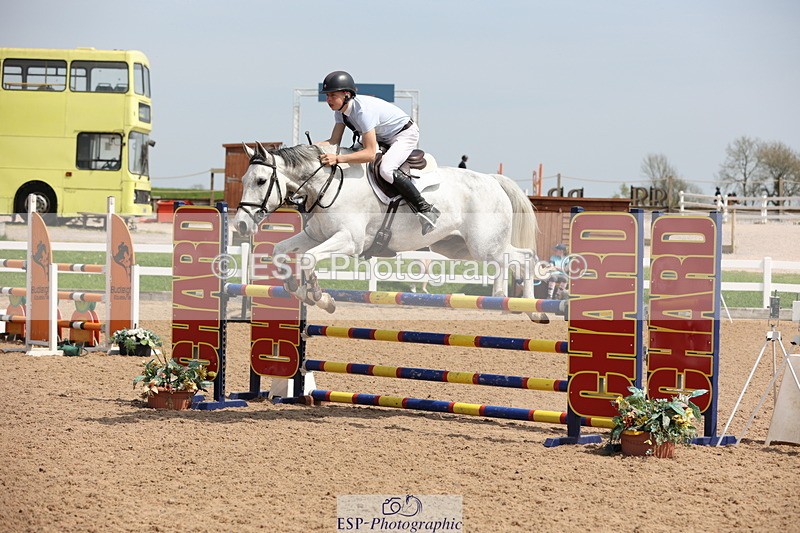 240510A-142242-07613 - Cls 17 1.05m National Am Quali