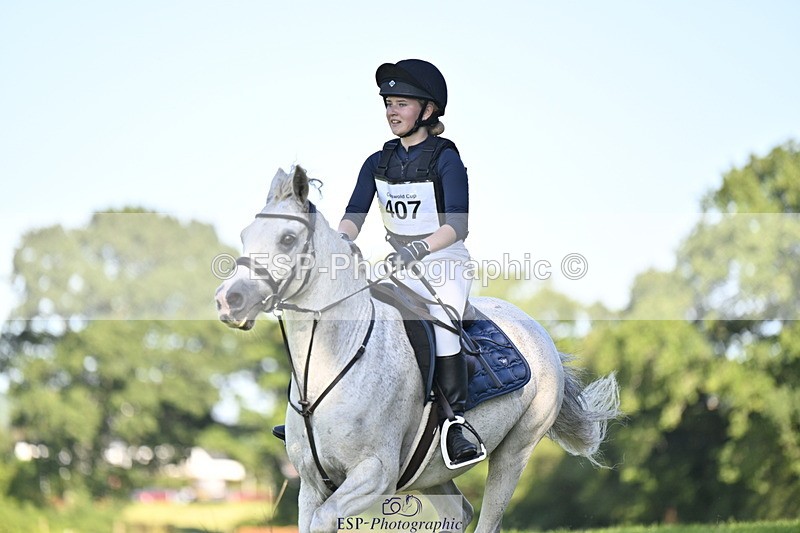 240811A-170747-06738 - 407-