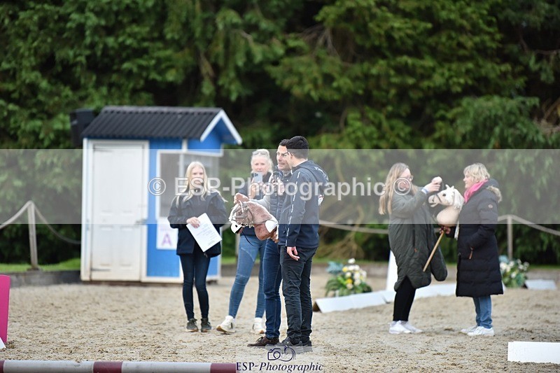 240523-201012-06691 - Hobby Horse Comp