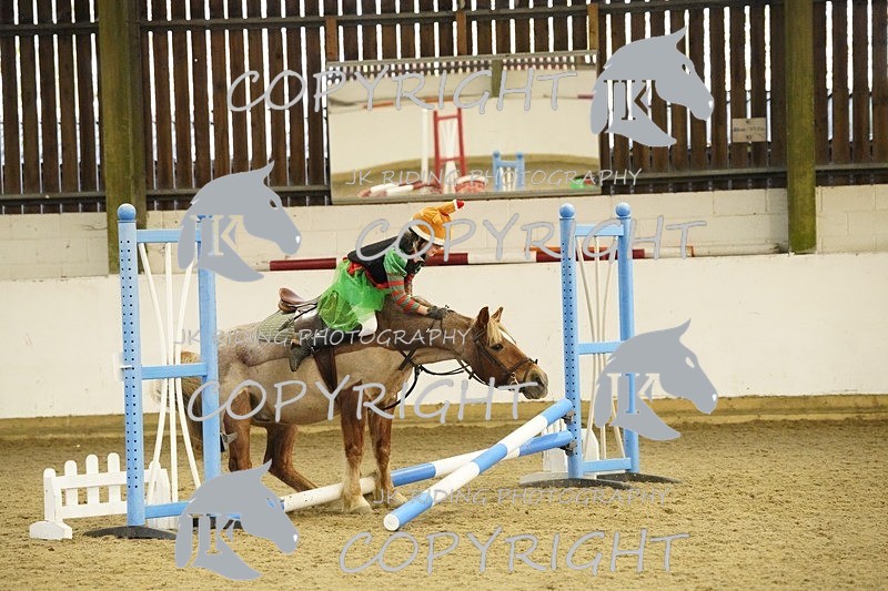 _DSC3275 - 50cm/60cm Pairs