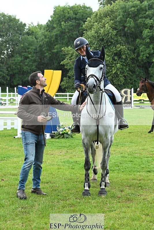 240712-200641-35589 - Cls 211 Accumulator