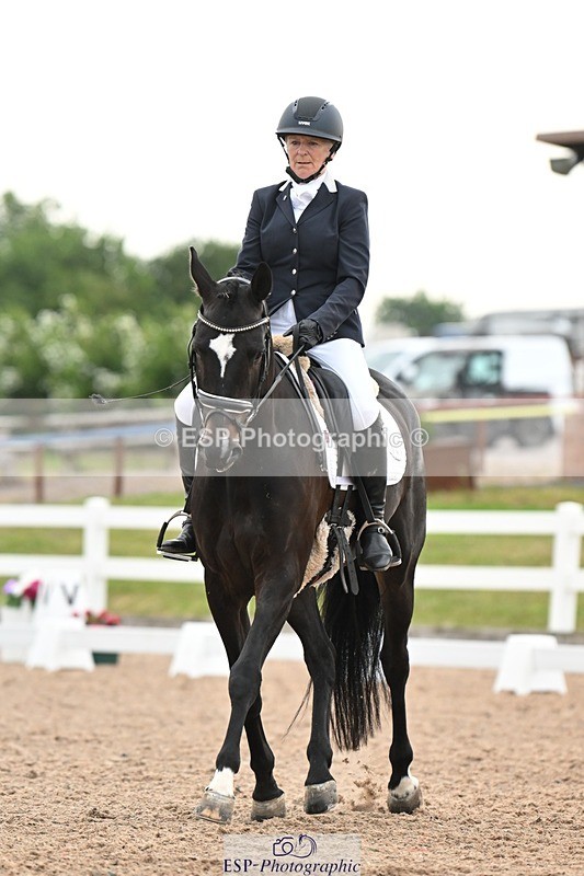 250620-090251-02355 - BD Cls 1 - Preliminary 5, Start to 9.20am