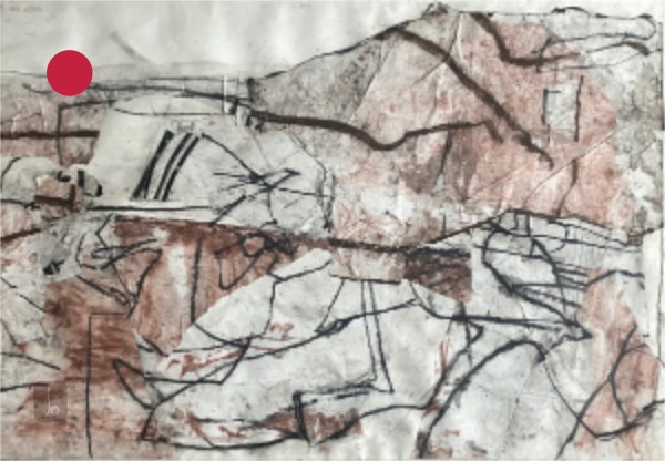 Cauldshiels SOLD - To the Edge