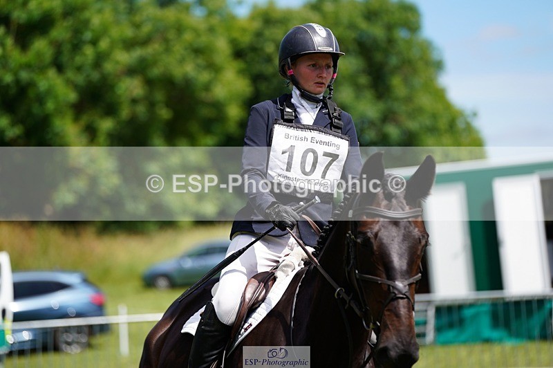 240629X-103922-1073 - 107-Ellie_Barnard-CASTLE_HOWARD_SPRITE