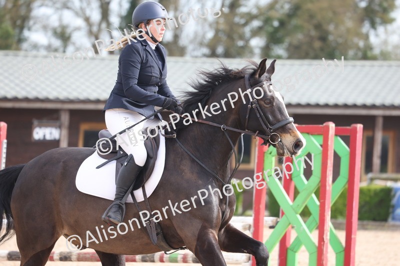 20260322-1405 - Class 4 - 90cm