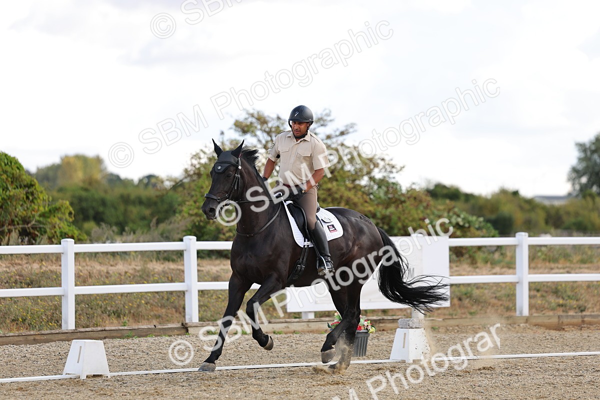 SBM_003727 - Class 1 - p4