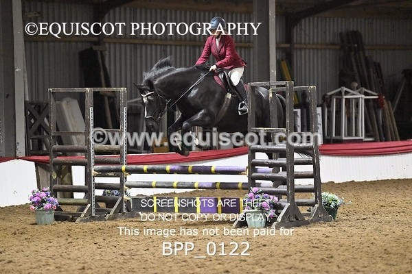 BPP_0122 - CLASS 7 80CM