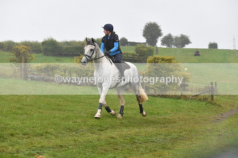 WJ5_7274 - Time 14:21 to 15:26