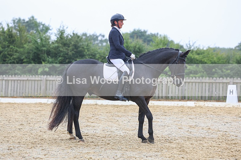 3E7A9609 - Class 5: Novice 3 2024 Section A