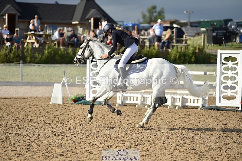 250628-182208-07592 - Cls 14 Pony National 1.15m Members Cup