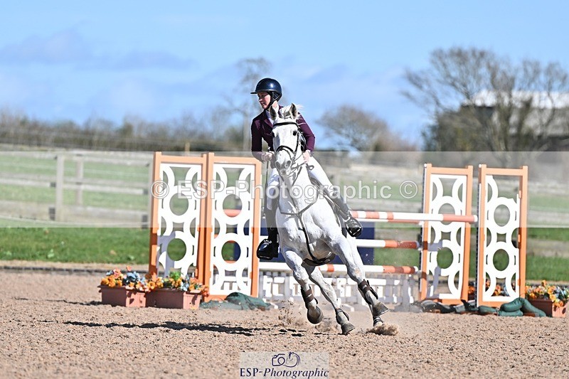 250328-134521-02299 - Cls 4 Snr 1.20m Open