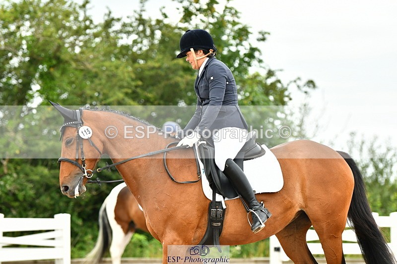 230701A-124619-06153 - Cls 8 Elementary 57