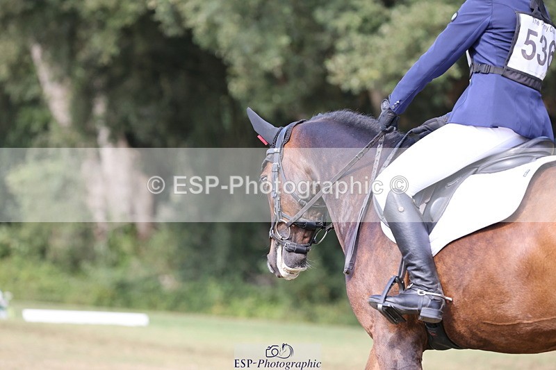 250823A-155733-33268 - PC80 Ride Off