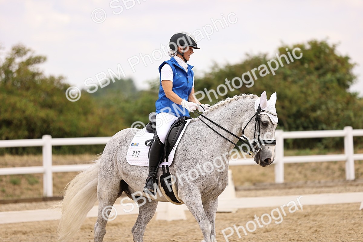 SBM_008737 - Elementary 5 - 12.48-14.08