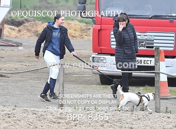 BPP_8355 - CLASS 20 SAT 1.15m Members Cup Qualifier/ 1.15m Open