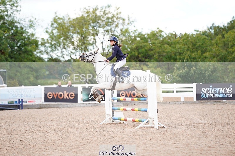 250921-154936-04174 - Cls 31 Stepping Stones