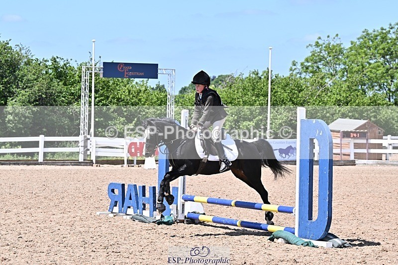 250517-130906-01275 - 50cm