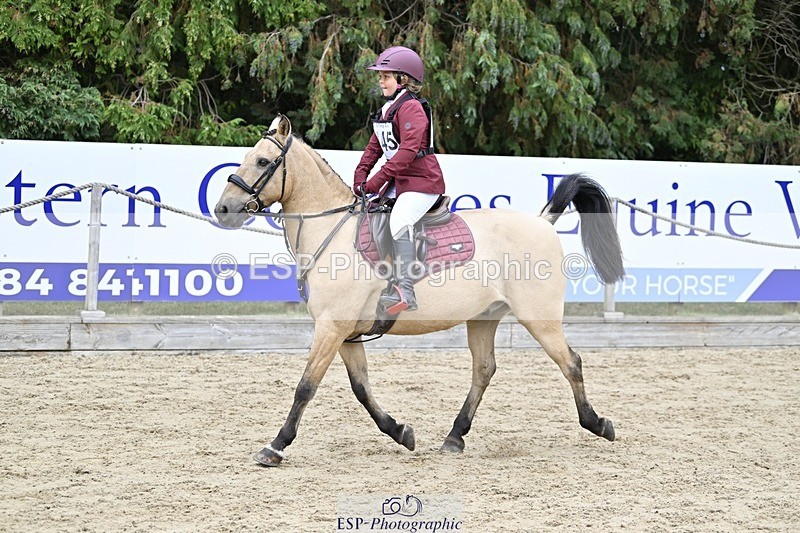 250820A-101334-02156 - Round 1, 9am to 10am Break