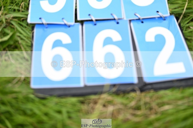 240623-171417-08095 - BE Novice XC